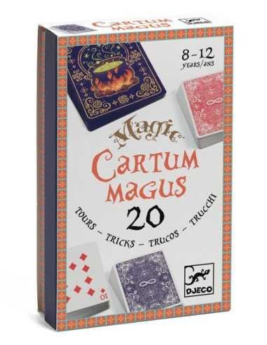 cartum-magus-djeco.jpg