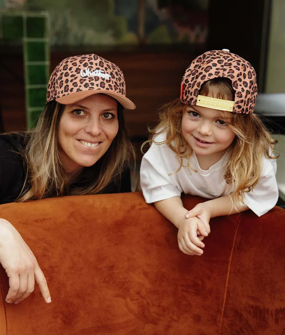 casquette-enfants-bebes-cool-mums-only-imprime-leopard-8-hello-hossy.webp