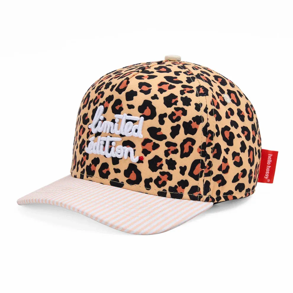 casquette-enfants-bebes-imprime-leopard-6-hello-hossy.webp