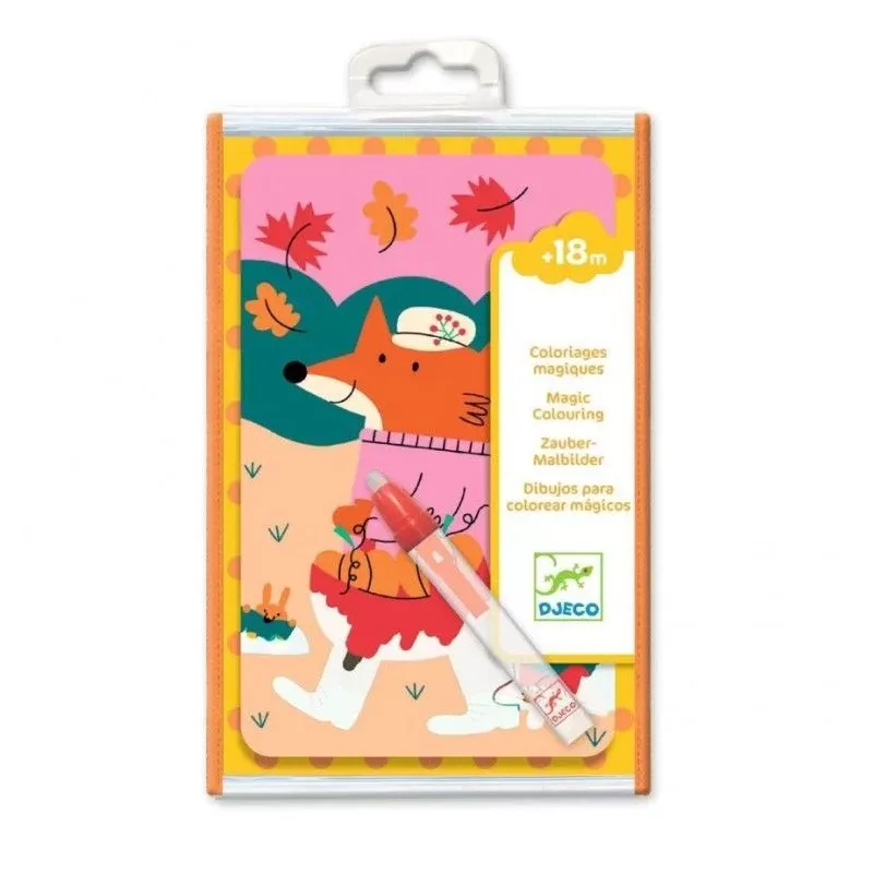coloriages-magiques-4-saisons-djeco.webp