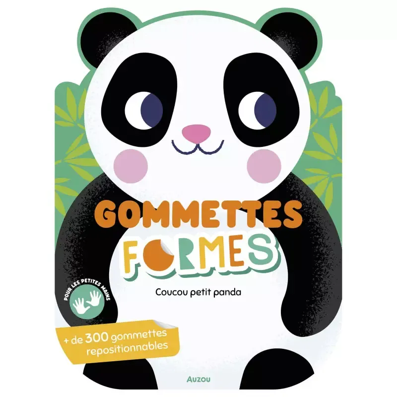 gommettes-formes-coucou-petit-panda.webp