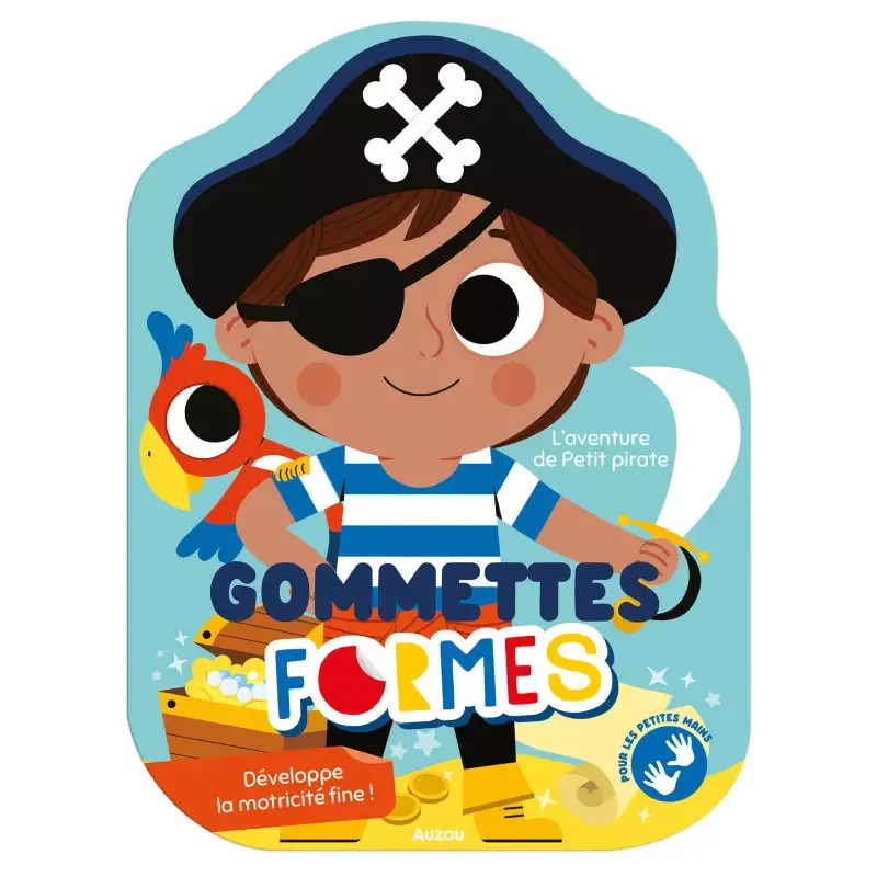 gommettes-formes-l-aventure-de-petit-pirate.webp