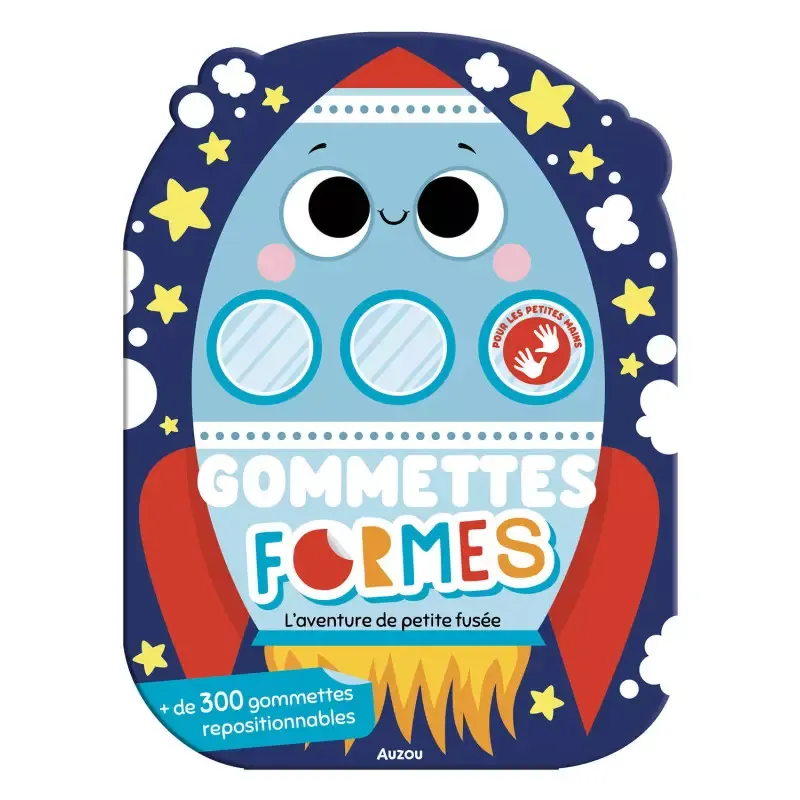 gommettes-formes-l-aventure-de-petite-fusee.webp