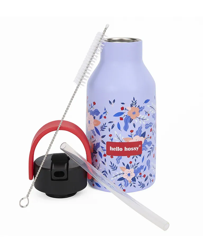 gourde-champetre-enfants-bebes-cool-kids-only-hello-hossy.webp