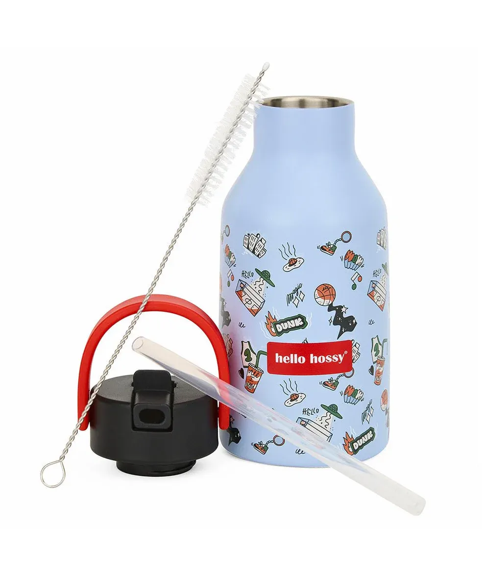 gourde-dunk-enfants-bebes-cool-kids-only-hello-hossy-990656.webp