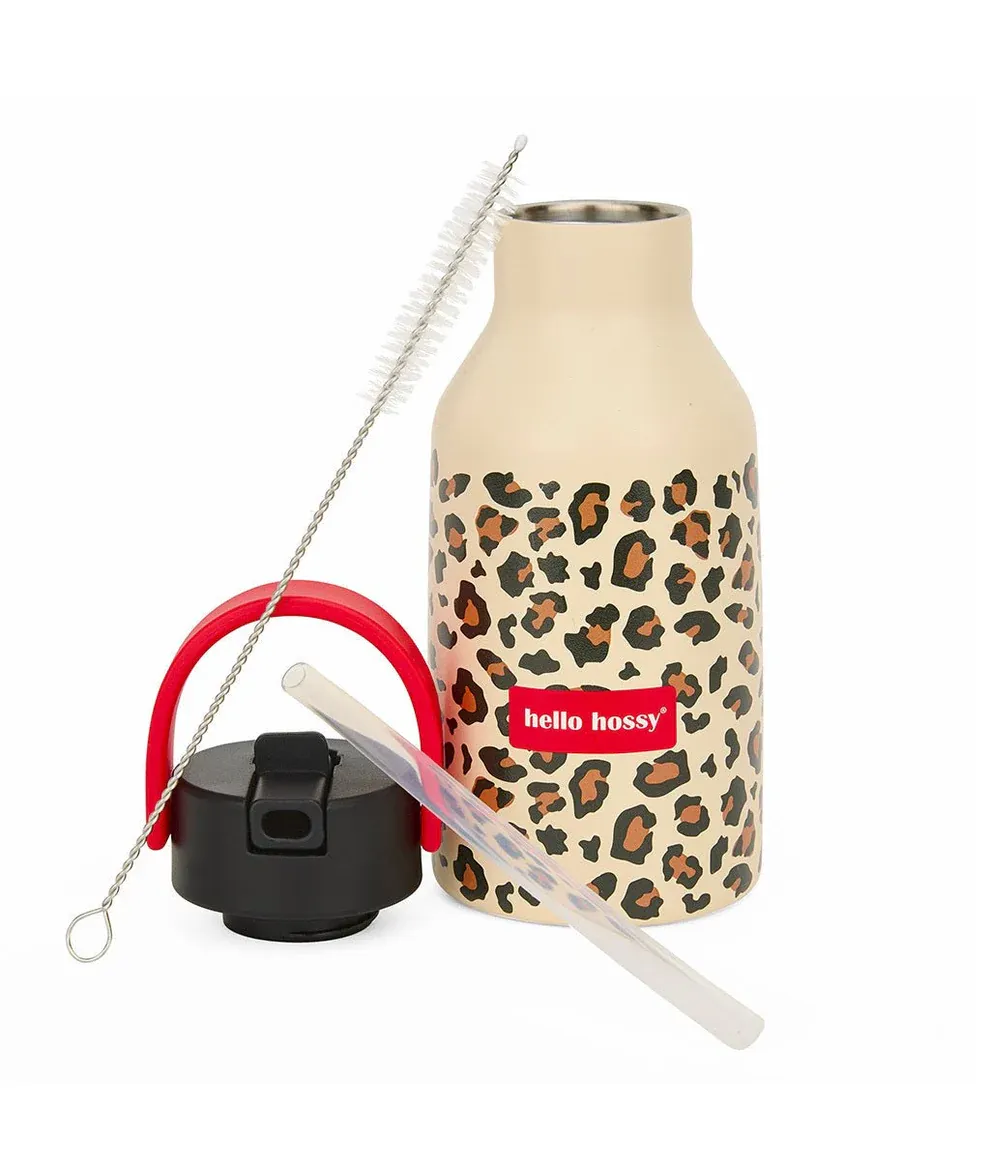 gourde-leopard-enfants-bebes-cool-kids-only-hello-hossy-565400.webp