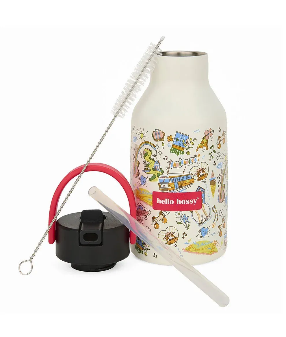gourde-san-francisco-enfants-bebes-cool-kids-only-hello-hossy-151629.webp