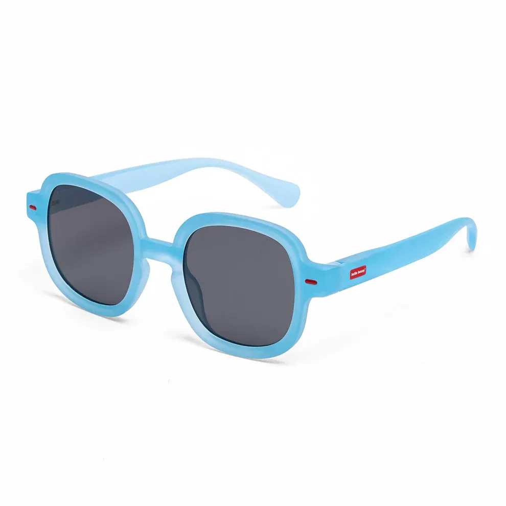 lunettes-de-soleil-enfants-verres-categorie-3-rondes-bleu-hello-hossy.webp