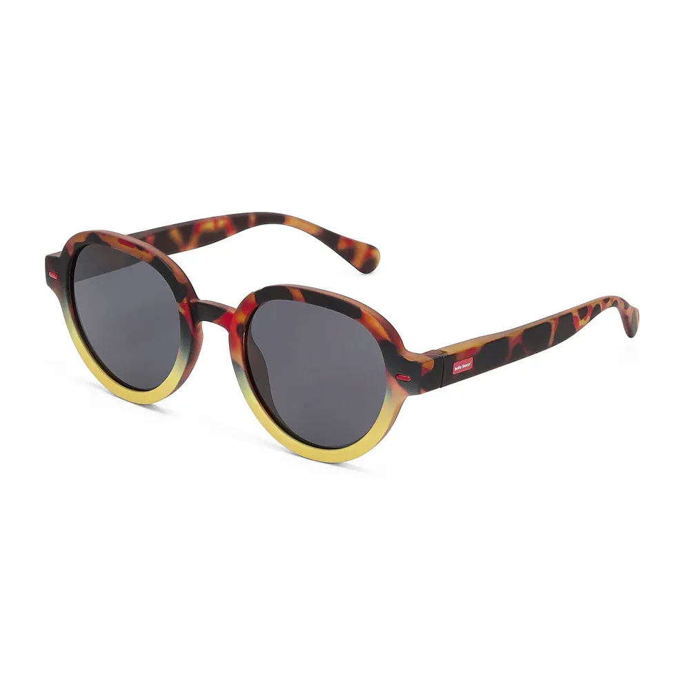 lunettes-megy-craky-yellow-enfants-bebes-cool-kids-only-hello-hossy-392341.webp