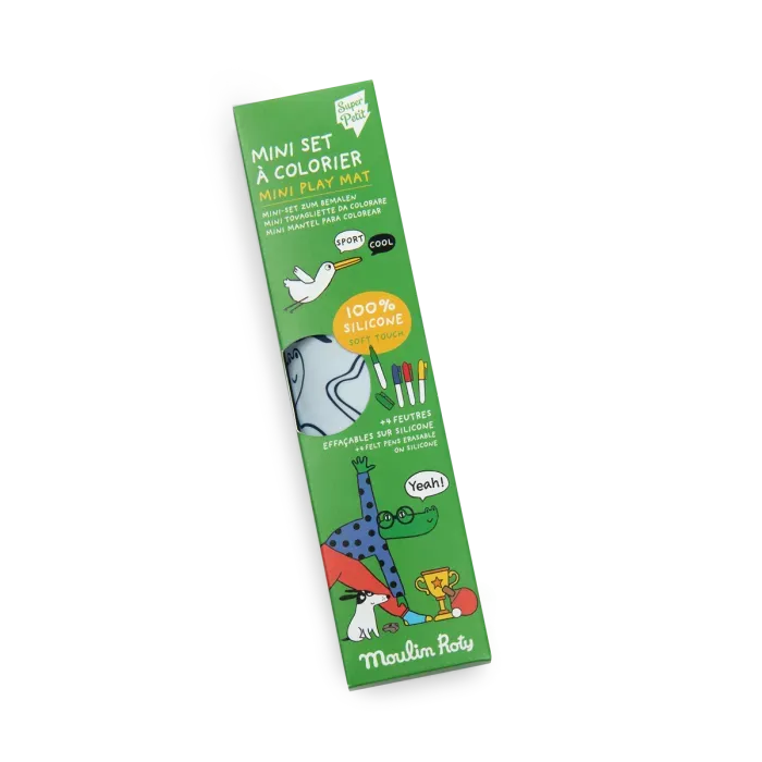 mini-set-en-silicone-a-colorier-4-crayons-les-loufoques-moulin-roty-2.webp