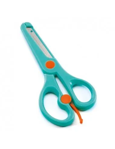 paire-de-ciseaux-djeco.webp