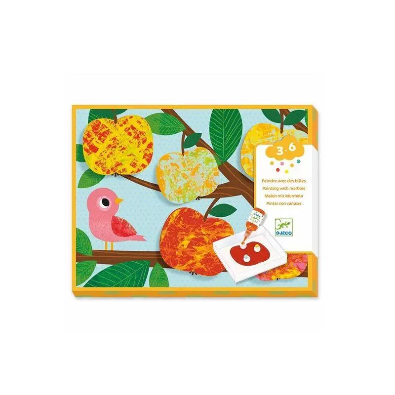 peindre-avec-des-billes-nature-multicolore-djeco.webp