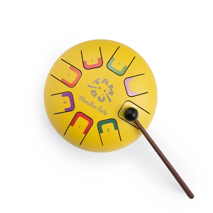 petit-tambour-a-languettes-les-popipop-moulin-roty.webp