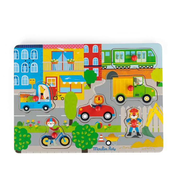 puzzle-sonore-ville-en-bois-les-popipop-moulin-roty-4.webp