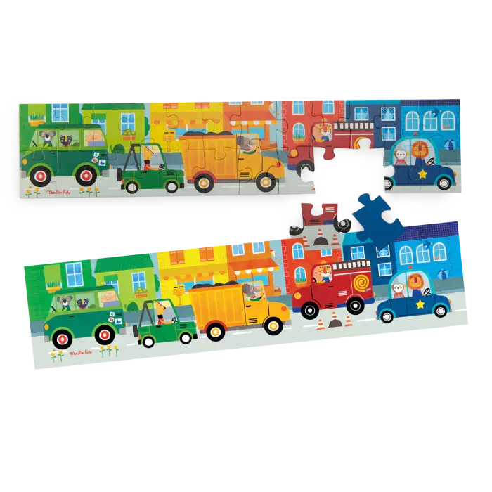 puzzle-vehicules-24-pcs-les-popipop-moulin-roty-6.webp
