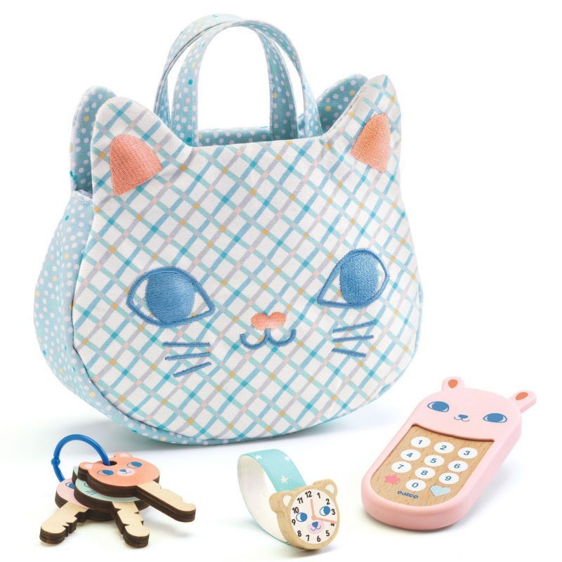 sac-bebe-jouet-djeco-5564.jpg