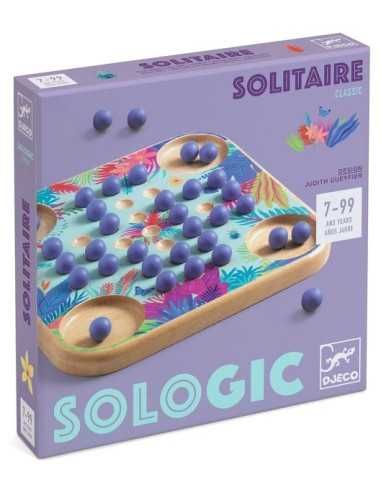 solitaire-sologic-djeco.jpg