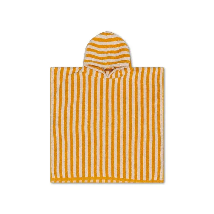 swim-essentials-badcape-baby-luxe-beach-yellow-stiped-543054.webp