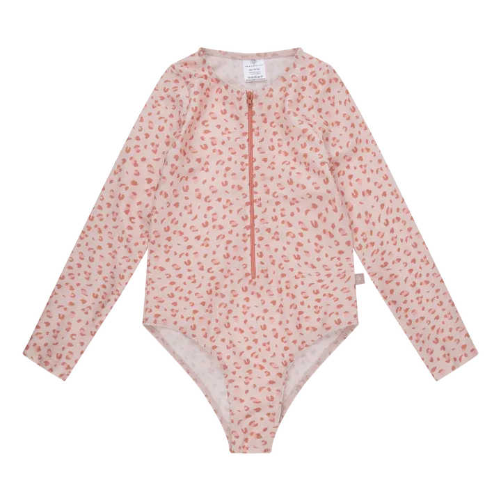 swim-essentials-uv-zwempak-panterprint-old-pink-834788.webp