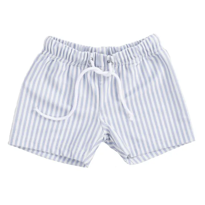 swim-essentials-zwembroek-kind-strepen-lichtblauw-714369.webp