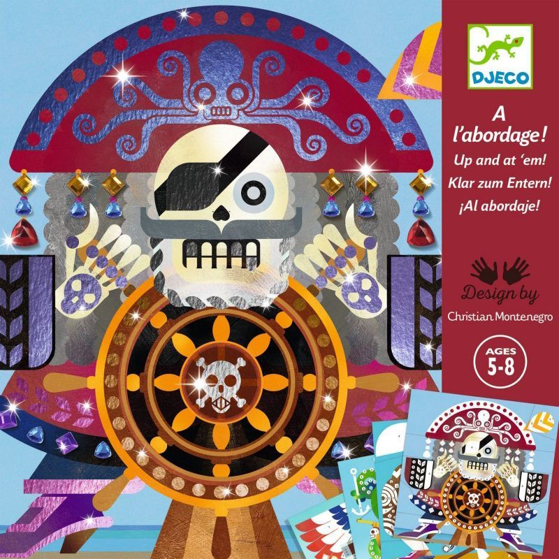 tableaux-metal-et-strass-a-l-abordage-djeco-9526.jpg