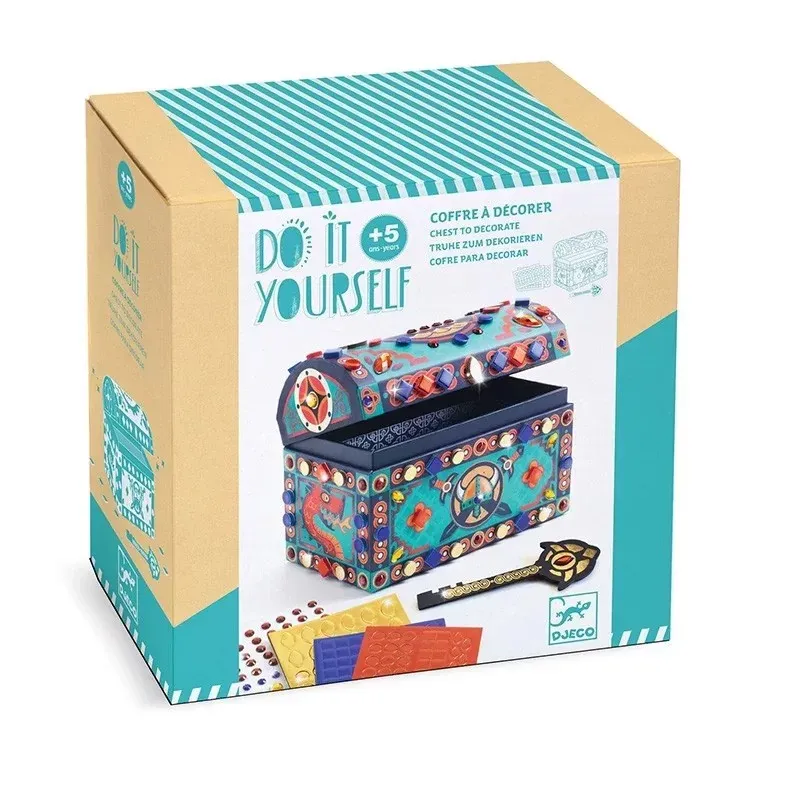 coffre-a-decorer-super-tresor-diy-djeco.webp