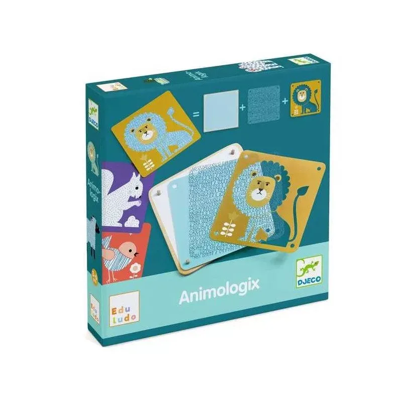 eduludo-animologix-djeco.webp