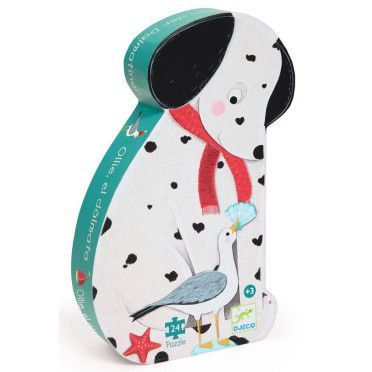 puzzle-silhouette-ollie-le-dalmatien-24-pieces.jpg