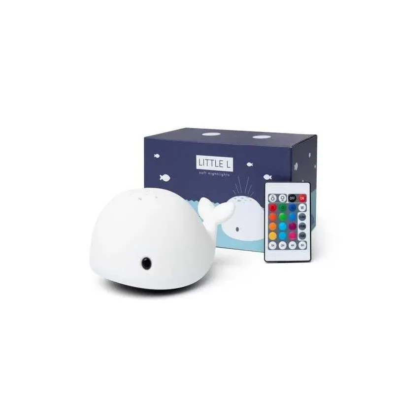 veilleuse-baleine-blanche-projecteur-d-etoiles-little-l.webp