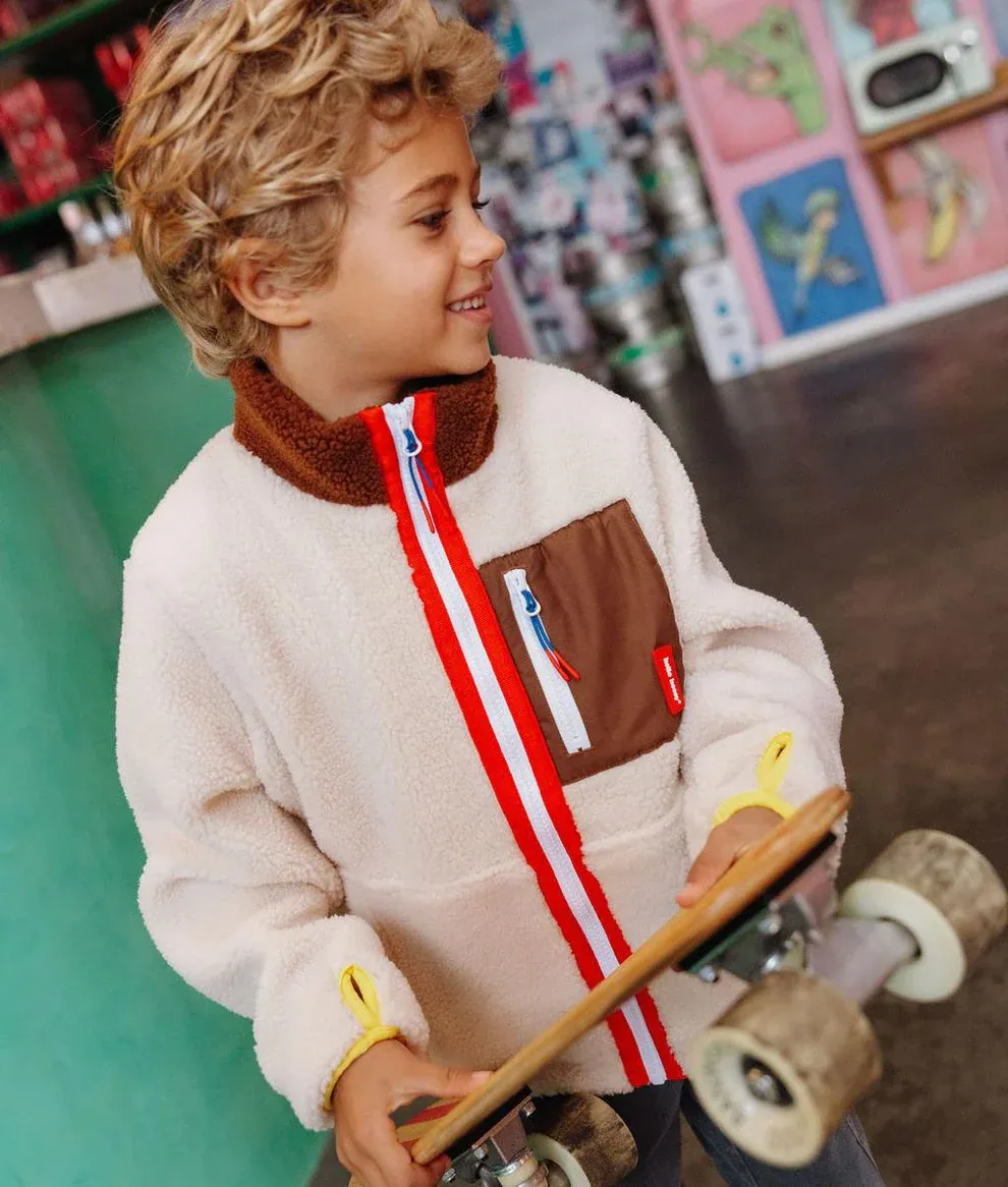 veste-polaire-creamy-choco-enfants-921c2c33.webp