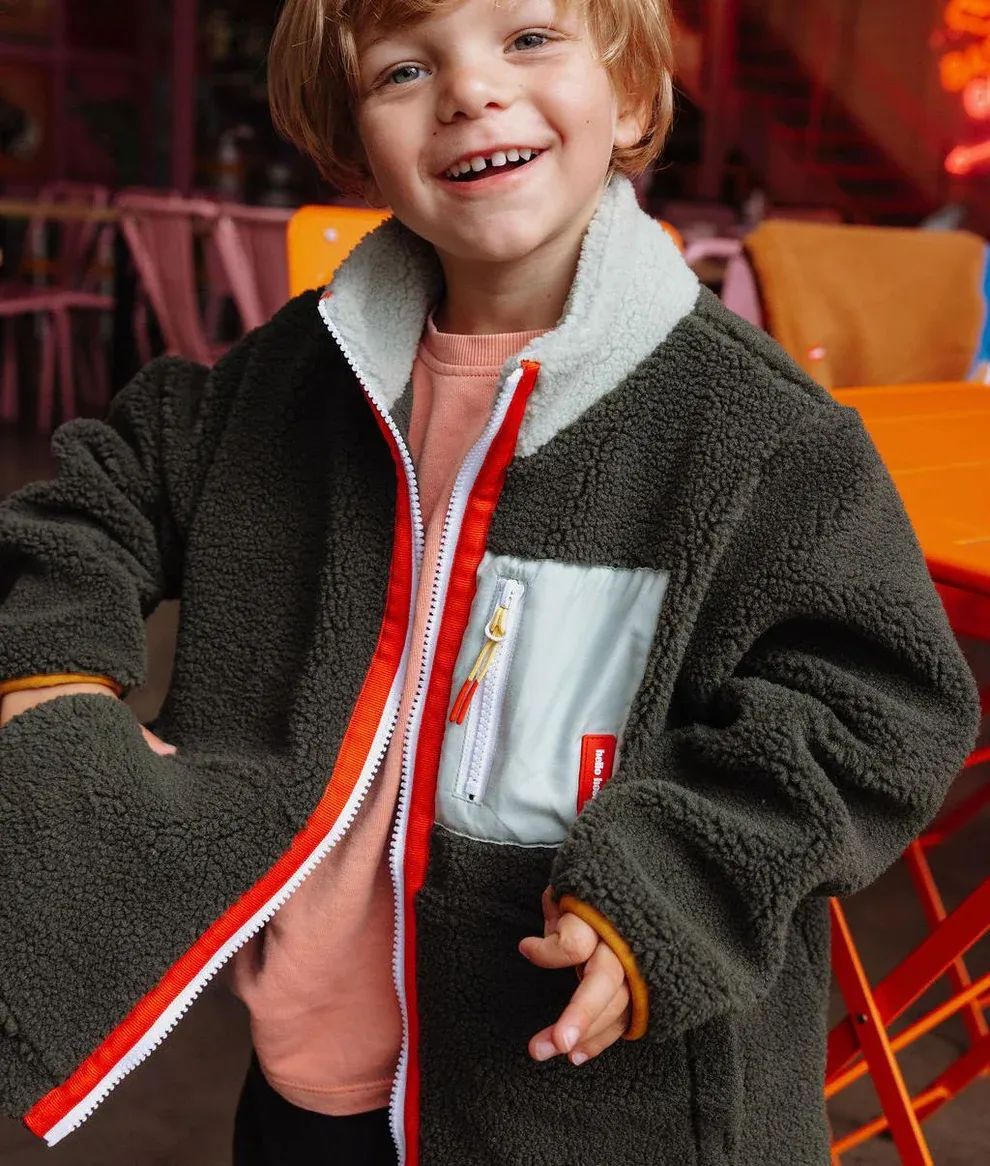 veste-polaire-fluffy-forest-enfants-c57cc0ca.webp