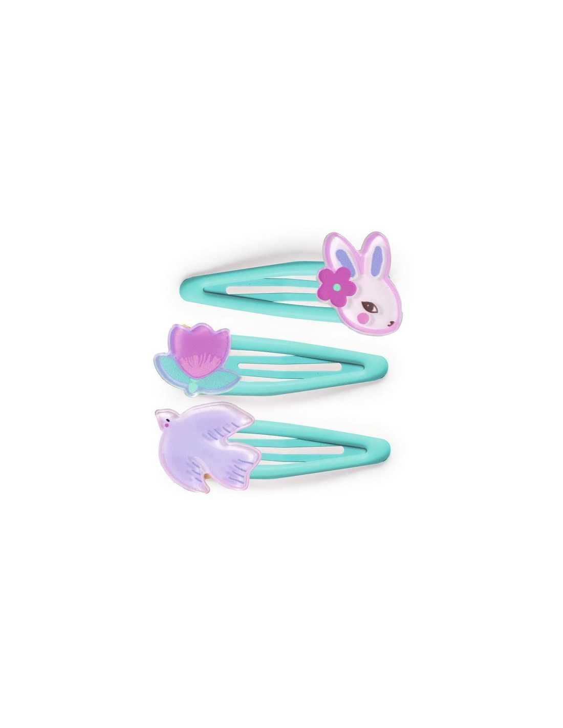 barrettes-eglantine-djeco.jpg