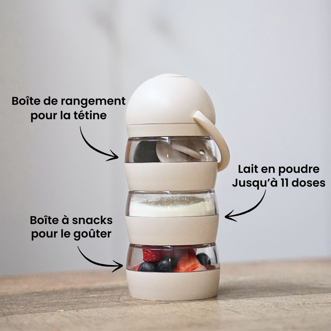 boite-doseuse-lait-so-mimi-sand-210688.jpg