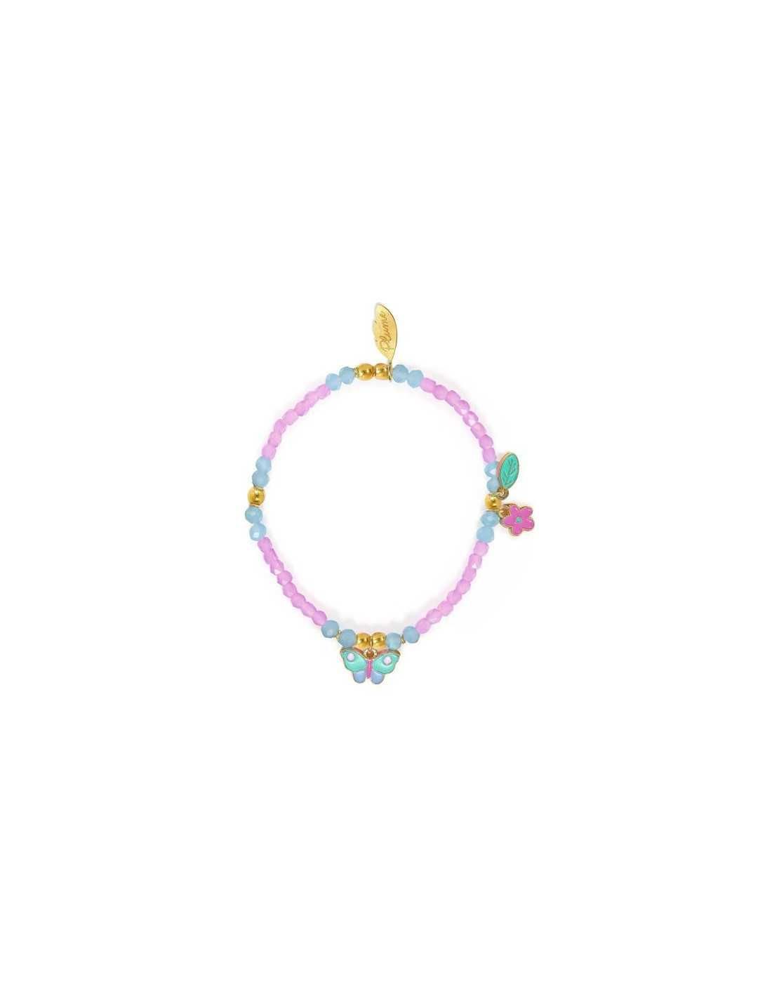 bracelet-lila-djeco.jpg