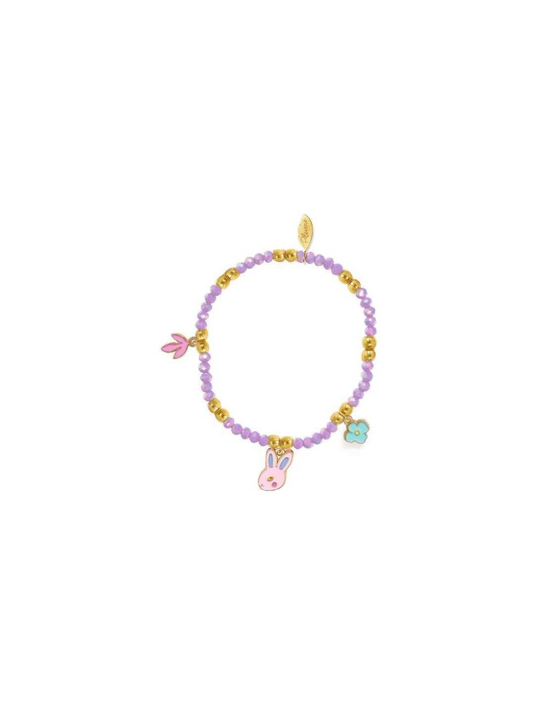 bracelet-rose-djeco.jpg