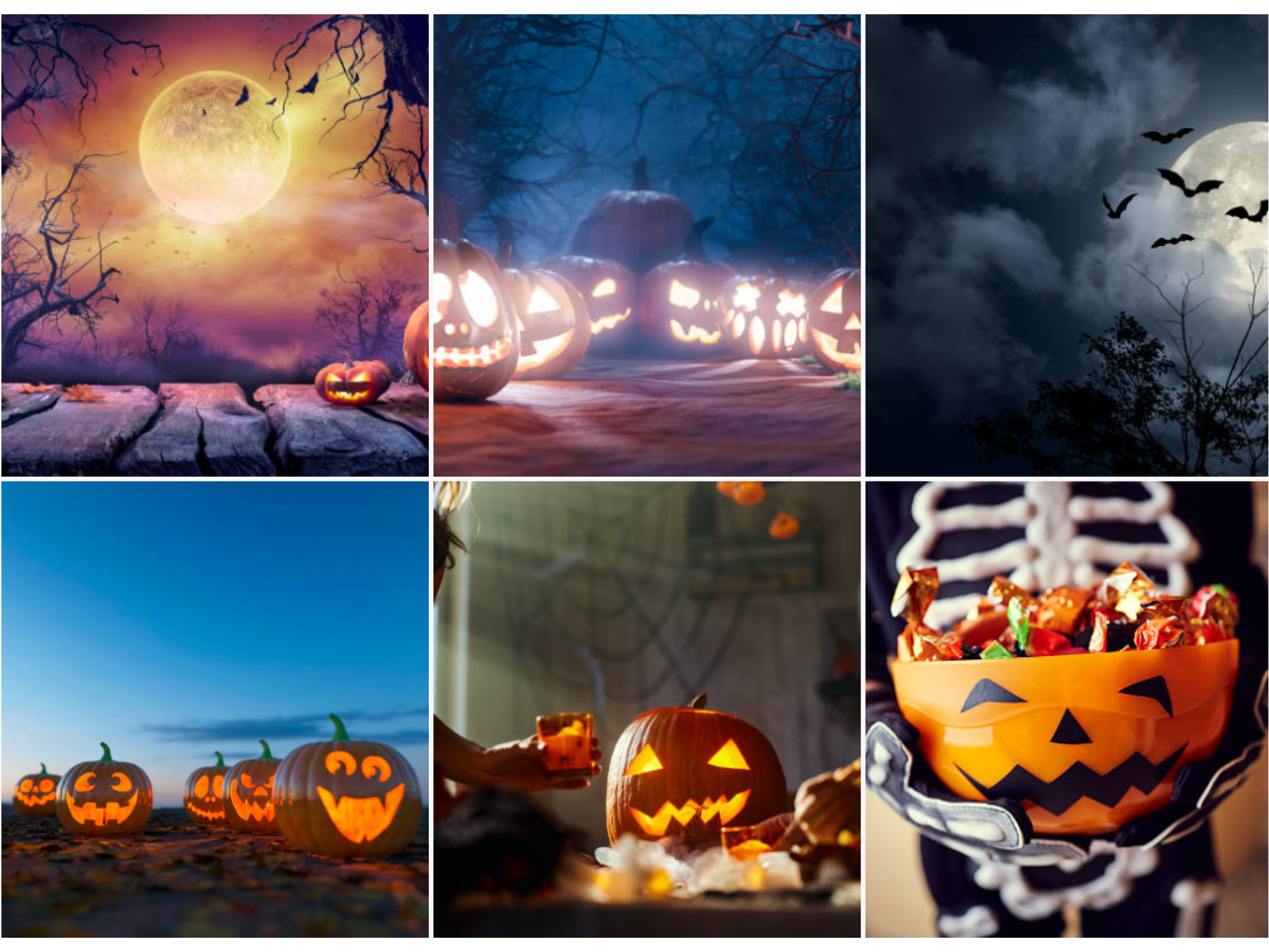 couverture-halloween-2025-mobi.png