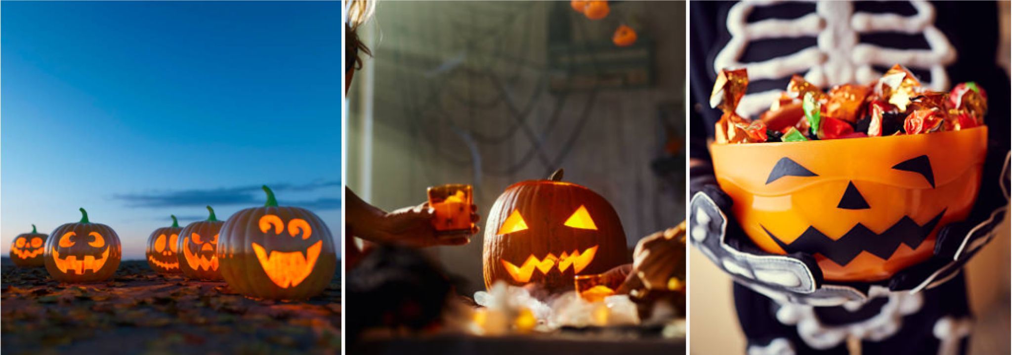 couverture-halloween-2025.jpg