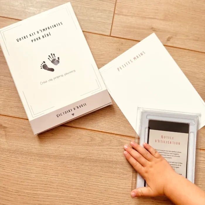 kit-dempreinte-3-700x700.webp