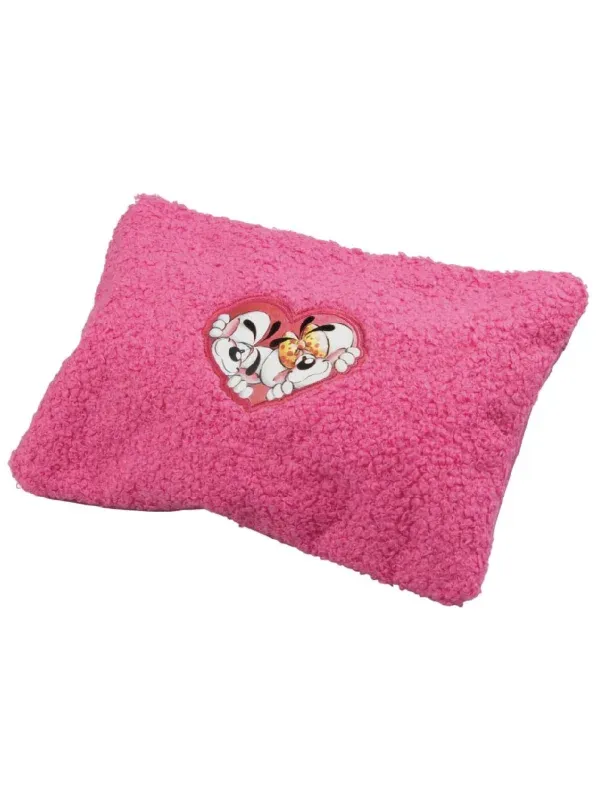 pochette-peluche-diddl.webp