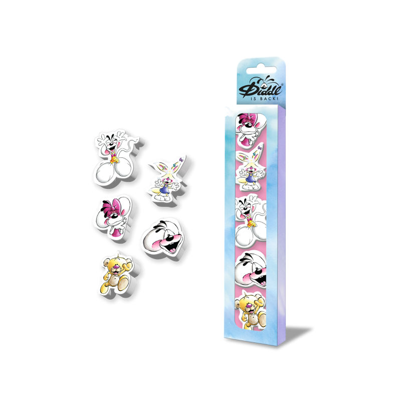 set-de-gommes-3d-diddl.jpg