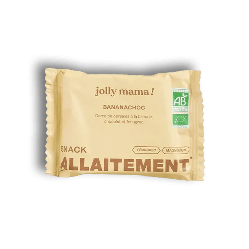 snack-bananachoc-allaitement-jollymama-slbe.webp