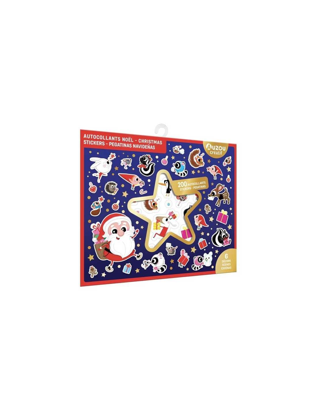 200-autocollants-noel-auzou.jpg