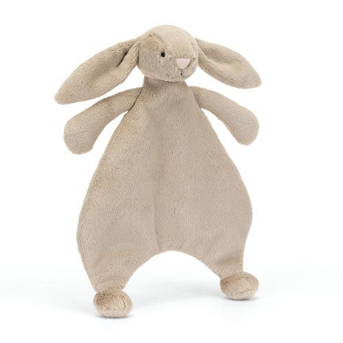 bashful-bunny-comforters-69585.jpg