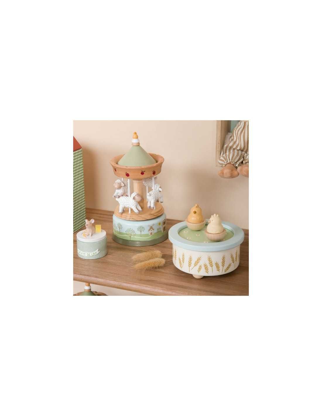 boite-a-musique-carrousel-louison-a-la-ferme-amadeus-les-petits-1.jpg