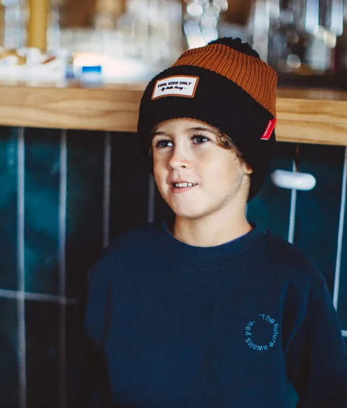 bonnet-color-block-blacky-enfants-5d24b569.webp