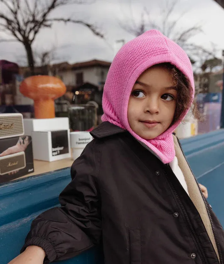 cagoule-hoody-lila-enfants-8c3b1ea8-af66fd2e-7344-40ea-9c87-efdbb2bd579f.webp