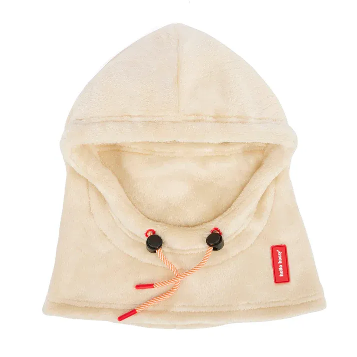 cagoule-warmy-cream-enfants-4afcd82b.webp