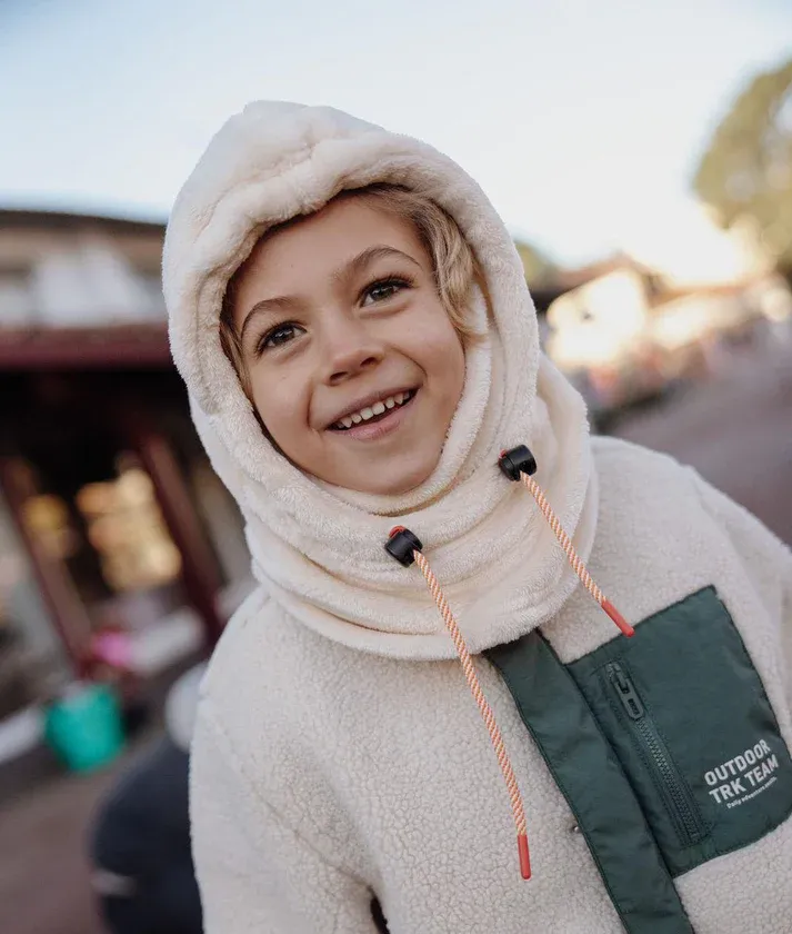 cagoule-warmy-cream-enfants-7e87d5ac.webp