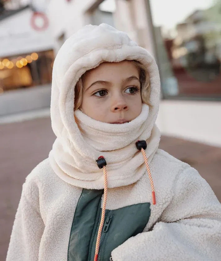 cagoule-warmy-cream-enfants-f87f82e5.webp