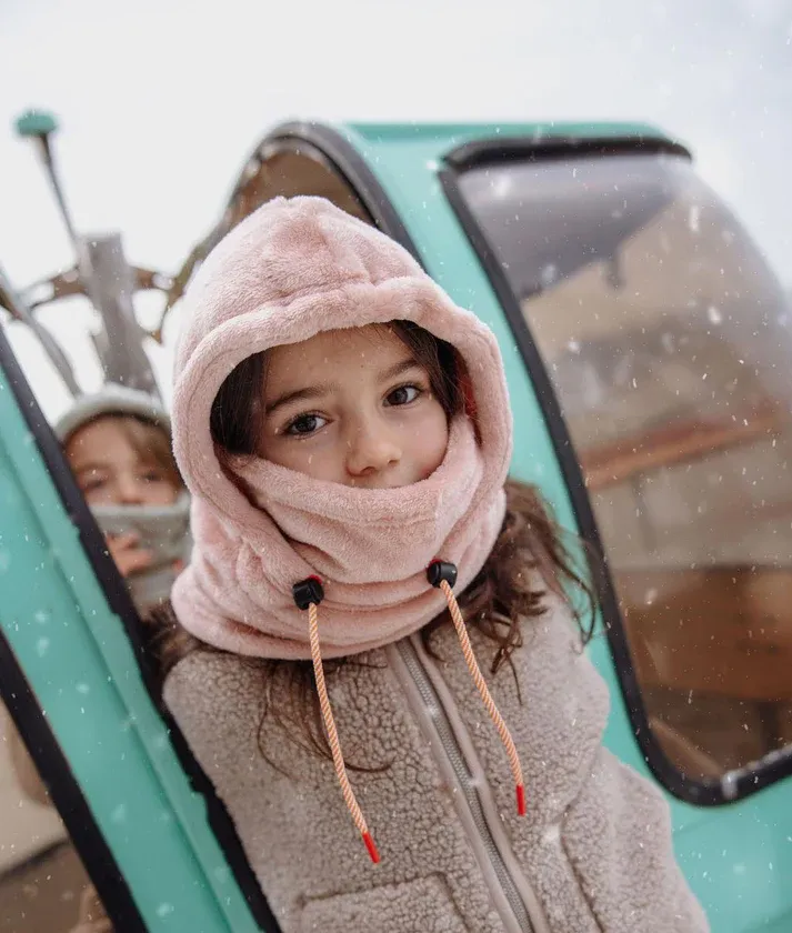 cagoule-warmy-pink-enfants-259d54a1.webp